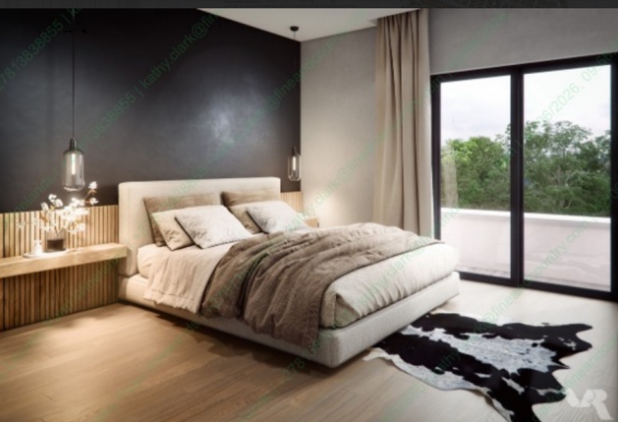 0 Bedroom Property for Sale in Paarl East Western Cape